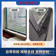 ������ˮ�l������������������ˮ�������ⴰ�p���Bˮ���h���z�l