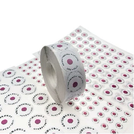 生化试剂;分析试剂;其他实验仪器