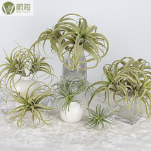 �p��ܛ�b���s����՚�ݬF���Ӱ巿�͏d�b[���P��ֲ�����