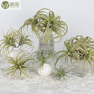 �p��ܛ�b���s����՚�ݬF���Ӱ巿�͏d�b[���P��ֲ�����