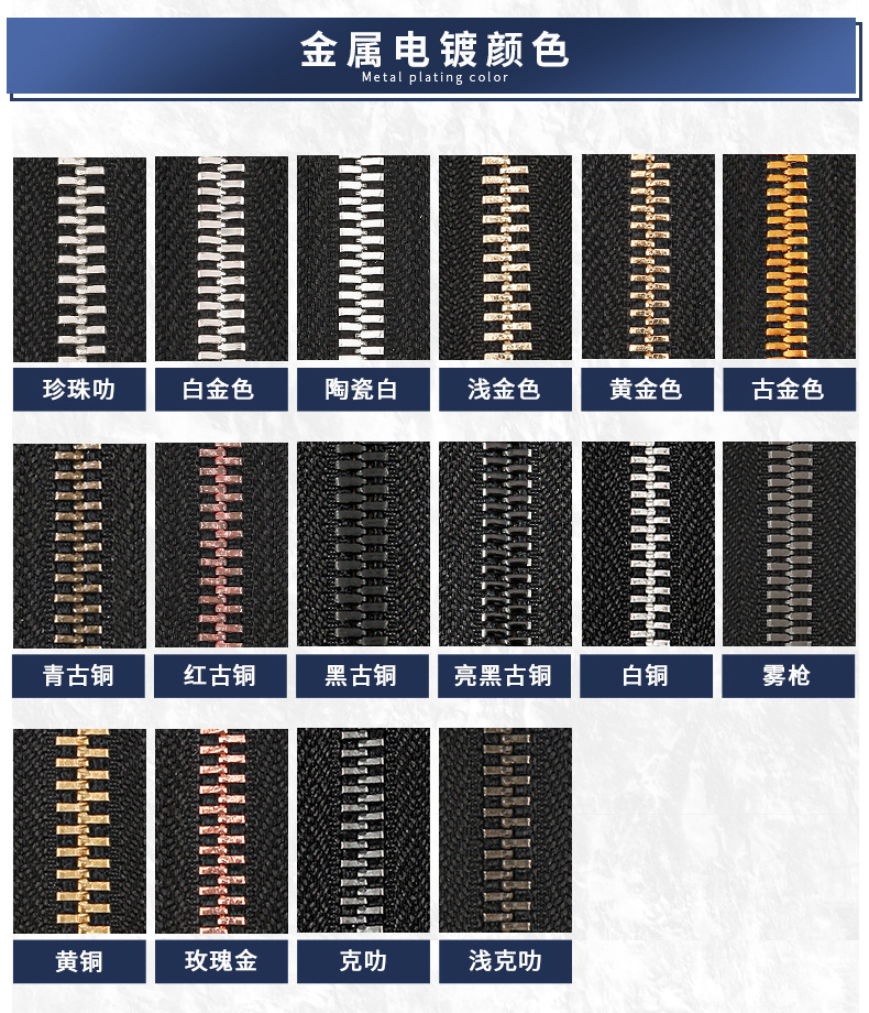 龙鑫_18.jpg