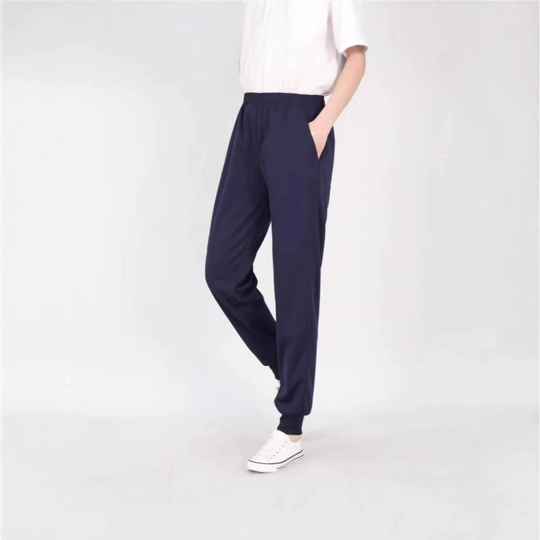 Скрытые синие сплошные брусья