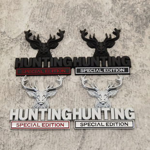 �S�ҹ����F؛�羳����HUNTING¹�^܇���N SPECIAL���C܇��