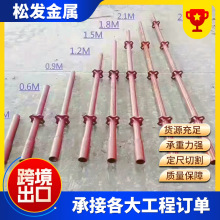 ݆��ʽ�_�ּ�q235����_�ּܽ��B�ȼ���ֱ��ʽ݆�ۼ�݆��ʽ�_��