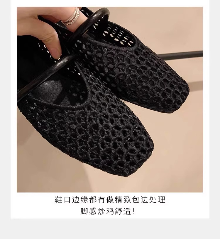 详情图_15_PC_MagicEXIF.jpg