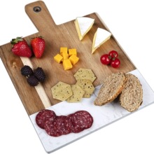 �S�ҿ����l�F����ɫ����ʯ�˰����Ұ�ľ�ƲͱP����ʯ�и���бP