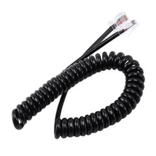 HM-98 8pin车台手咪线HM-133 HM-133v HM-133s DTMF for IC-2200H