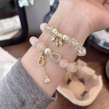 �¿��ɫˮ����������p������ʽ�荺��J������â��������ִ�