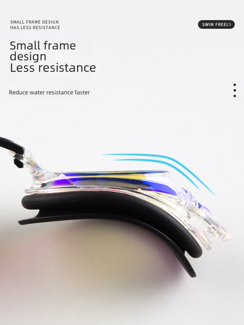 Goggles Image 5