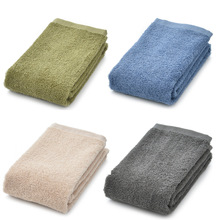 �oӡ��ʽ��Ʒ�޽që��ȫ���ֽ���������Ƶ��e�^ԡ���������½���