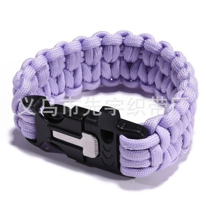 QQ图片20141102163707