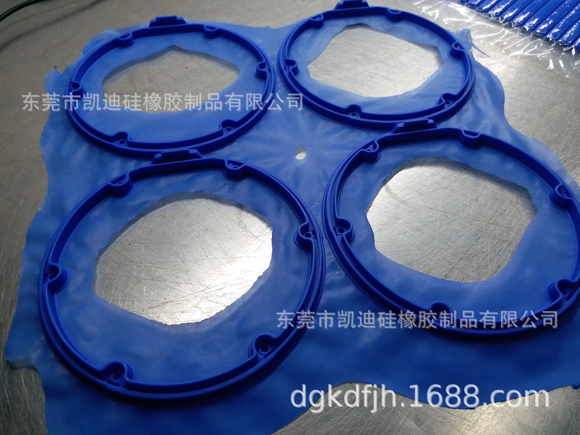 密封圈 O形圈 硅胶密封圈 橡胶脚垫 橡胶垫 备胶片 硅胶片 异性件