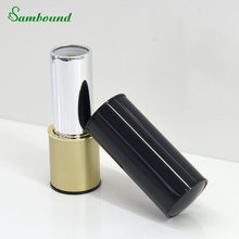 ���|��3.8g�����ڼt�ܿչܼ����F�X�⚤�ڽ�ɫ�ߙn�ڼt�ܶ��ƏS��