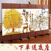 LړsFۯBƄӲˇPʽLƽLk