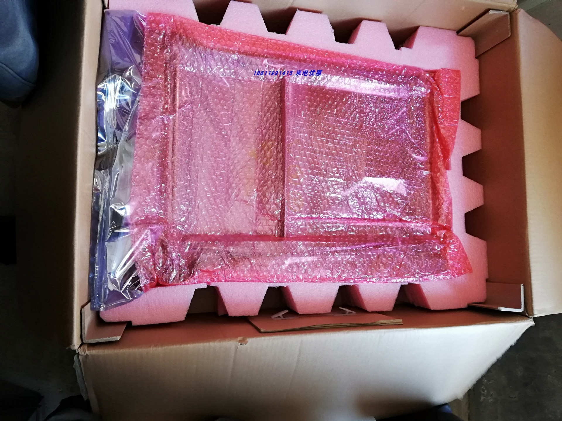 全新原包综合业务网关ME60-X16交换网元 SFUI-40-B ME0DSFUI4