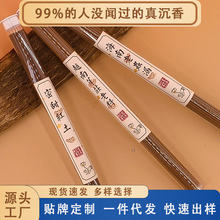 ���ϳ��㾀����Ȼѿׯ������ʽѬ������҃ȳ־���޹������˯��