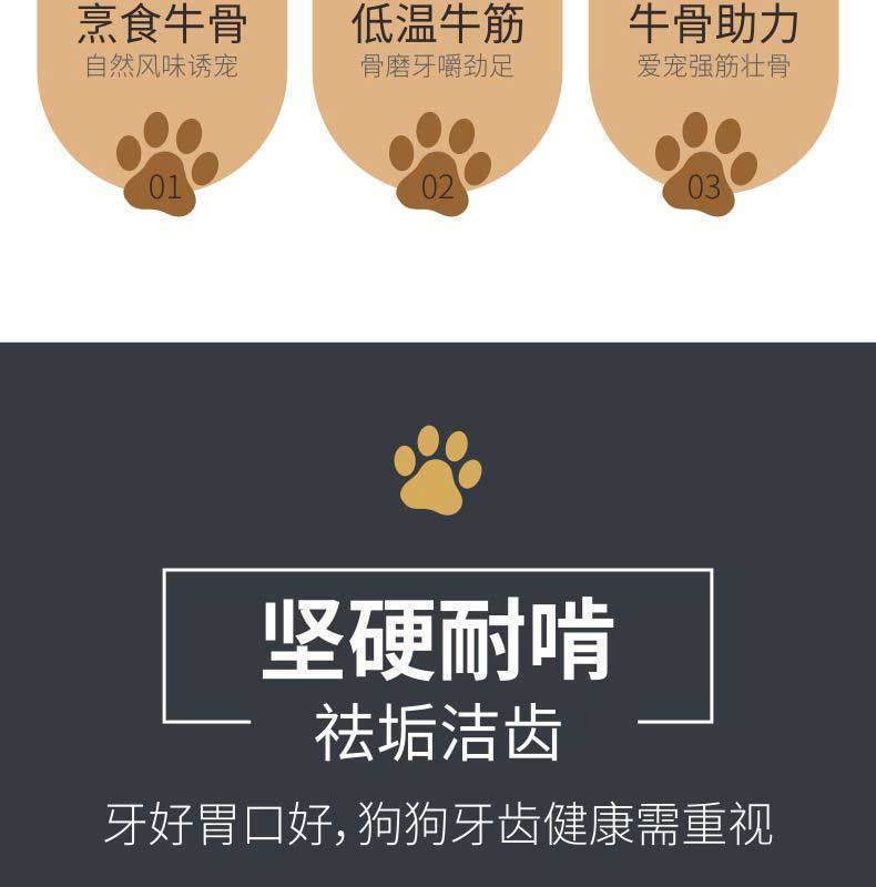 8520ab43-740d-4f3e-a979-e4c956cc0eb8.jpe