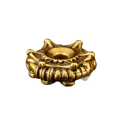DIY Jewelry Accessories, Zərgərlik ara hissələri