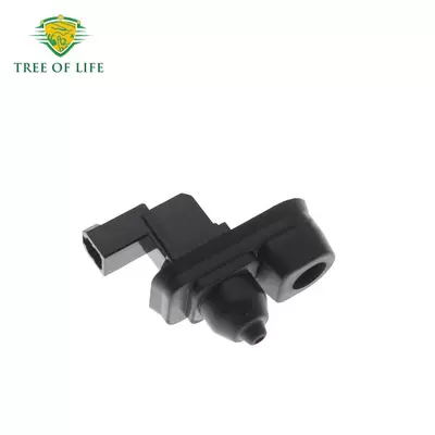 Rc Rt Pickup – Automotive Sensors