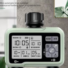 �����p·�����Ԅӝ�ˮ�����r����������Ɲ�ˮ���ܹ�ȇ��F�·�