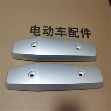 �m���ϰ�����؈ţ늄�܇ƽ��늙C�o��������{�G�ѽ�Ş�´�����