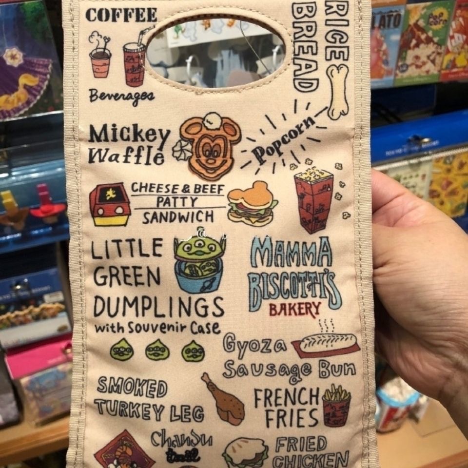 3FE371FA596409D6CF985CB54879E8