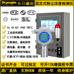 �����ۉm��șz�y�xú�m�X��PM2.5PM10�w�������TSP�߾��Ȃ���