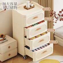 ���ʽ�ռ{�������¿�������߿��Ƅ�����·�����������