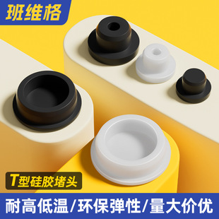 T�͹��z�����z���^�����ܷ������z����ˮ���^�A�ι������������w