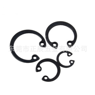 65��䓿��ÿ��� C�ͿۭhRTWN6/7/8/10/11/12/13--80 �ȿ���