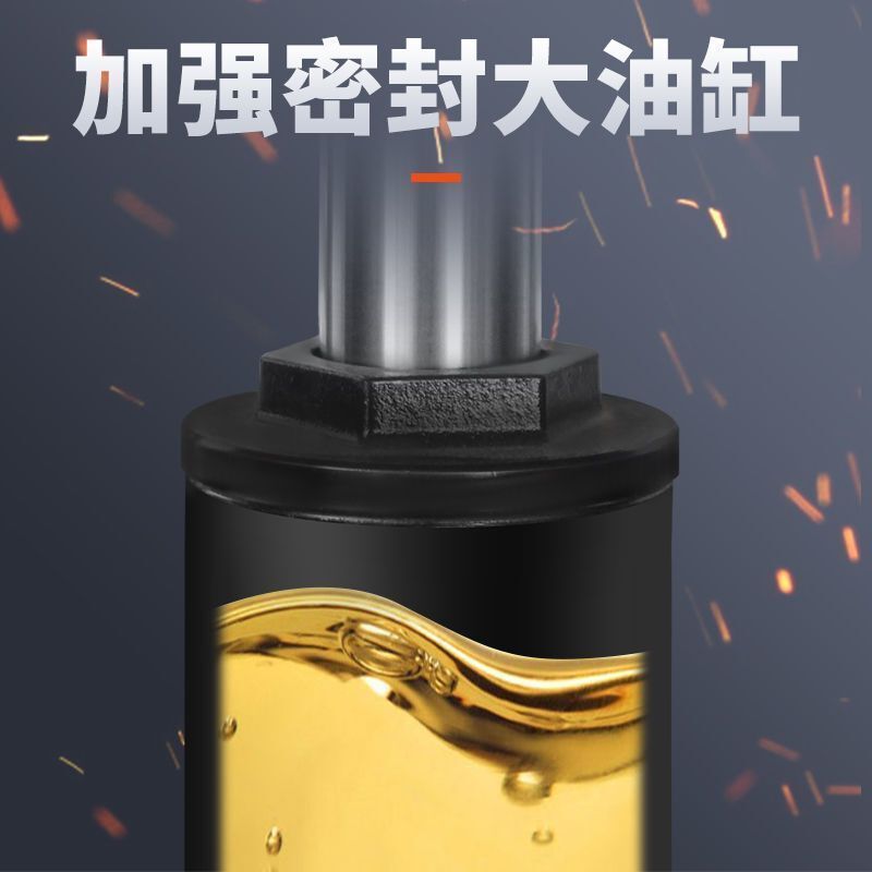 堆高车手动叉车液压升降机1吨2吨仓库托盘堆垛装卸手推升高搬运车|undefined