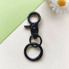 Black hook (without packaging)
