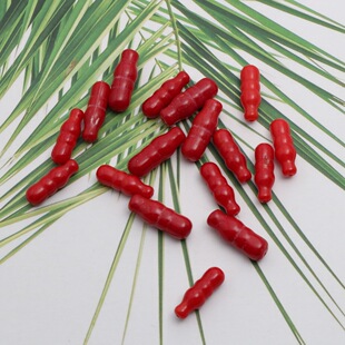 ���J��ͨ������diy�Ʒ���ɢ�����l��������