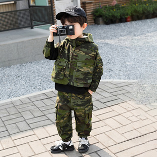 ��ͯ�Բ��\�����b�����2026�¿ͯ�＾�طN��Ӗ�����к��Բʷ�