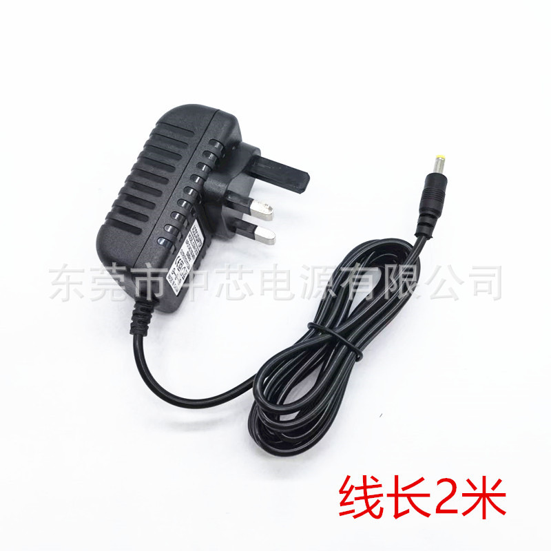 微信图片_20250304113316