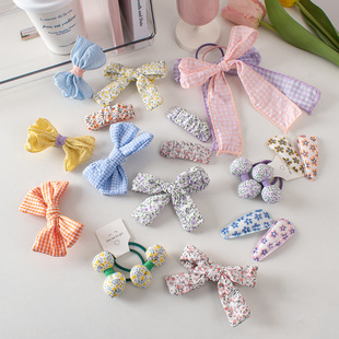 ��ͯ��ˇ�黨�����Y�l�A�ɐ�Ů���l�����ӄ����A�n��lȦ�l����l