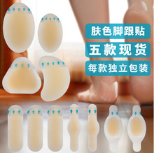 �羳���Nˮ�z�w�����NŮ�߸�Ь���zˮ���N��ĥ�_����N�[������N