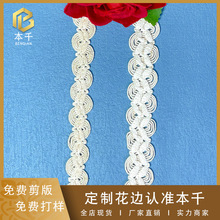 �����L���ǻ�߅�h������ɫˮ������߅1.5cm��߅����o�ϬF؛���l