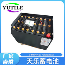 ��LG16BE�������ƿ24-5PzS500H ��܇1.6t��݆늄Ӳ�܇�ƿ48V500