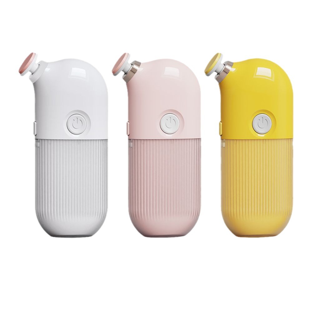 ƷӤ綯ĥ ͯ޼ָ׼ װָǯ