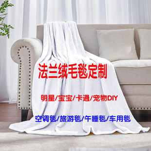 �羳���m�që̺����Դ�^�S�ҁ��R�d���aӡ����˯̺���{̺ɳ�l̺