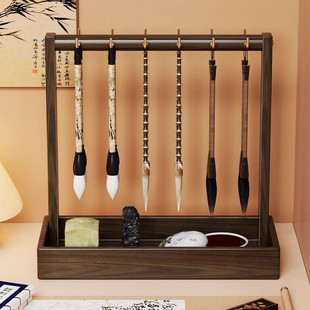 ����ë�P����ռ{�ܹP����ʽ��ľ�Ғ�ʽ�����P��̨��ë�P�ɷŹP�R