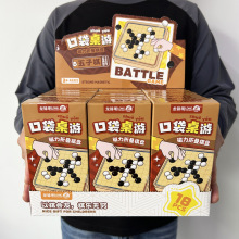 �e�փ��Q��߃�ͯ���δ����w�����匣ע��Ӗ���W���n�ê���Ʒ���l