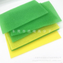 ���l ����ؓ�x�ӱ��r�| ���I�^�V���_�׺��d�Vˮ�މ|�~���^�V��