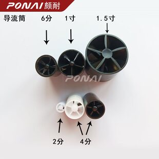 �F؛����ˮ����������� ����Ӌ����Ͳ15mm17mm