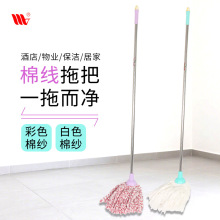 �S���޾��ϰѲ��P��ϰё����ϵ��������ϰѶղ����øɝ�����ϵ�