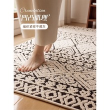����ʽ�߶˿͏d��̺�p�ݸ����������Ҵ�߅̺��ˮ���������ɳ�l̺