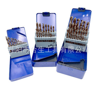 M35Ӣ�ƺ��ȫĥ���S�黨�13 21 29PC���P����_�׽M���黨��^