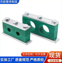 �����p�����Ϲ܊A���Ϲ܊A�ܹ��ܵ����Ҏ����ӈԹ��������Ϲ܊A