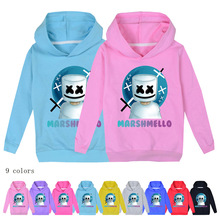 marshmello �޻���ͯ�b�l�� �д�ͯñ��Ůͯ�Bñ�����l��C379